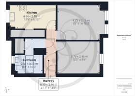 CAM02071G0-PR1021-BUILD01-FLOOR00.png