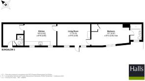 2 West Bungalows.jpg