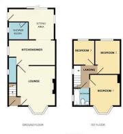13 oakley ave .jpg