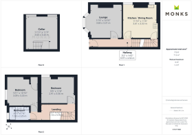 CAM01520G0-PR0414-BUILD01.png