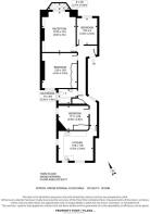 AHCR - Castellain Mansions.jpg