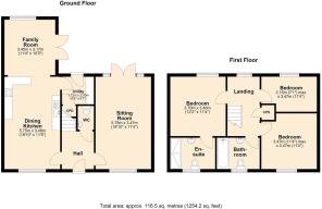 16 The Paddocks, Cubbington.jpg