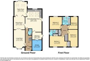 ord-jmrfm-384730-floorplan-final.jpg