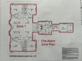 13-15 Newton Street FP1.jpeg