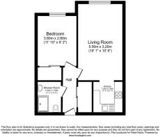 FLOOR-PLAN