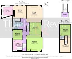 20 Penrith Road, -Floorplan.jpg