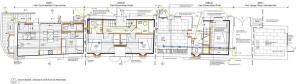 SOUTH_BARNS_PROPOSED_PLANS-3136911.jpg