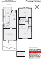 28a Peabody - Vendor Floorplan.jpg