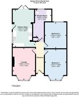 9 Oldfield Drive.jpg
