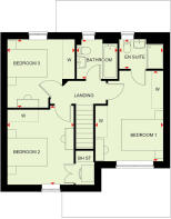 LanguardView_BAR_Bewdly_FF