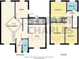 50 apple floorplan.jpg