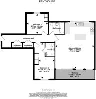 451 Newfoundland Way-high (1)