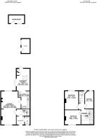 9MerrimanRoadStreet-High