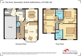 2D_Plan_1 (97).jpg
