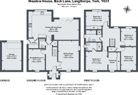 Meadow House  Floor plan.pdf