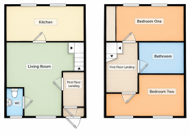 34 LM floorplan.png