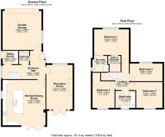 6 Hillside Drive.JPG