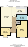 Floorplan .png