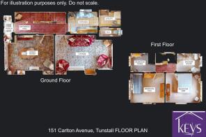 Floor Plan Collated 151 Carlton Avenue, Tunstall.j