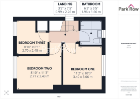 FIRST FLOOR ACCOMMODATION.png