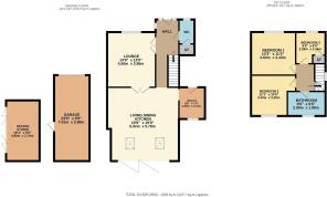 16 Wayside Close-high.jpg