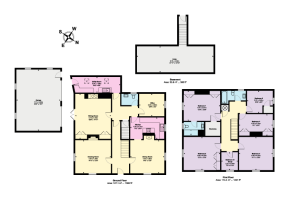 floor plan.pdf