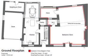 Floorplan.png