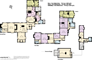 Floorplans_Old Manor