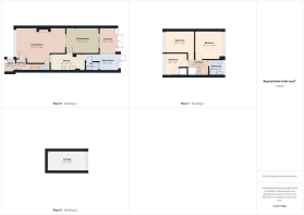 CAM05551G0-PR0076-ALL_BUILD.png