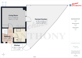 CAM03218G0-PR1058-BUILD01-FLOOR00