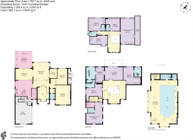 Fairfax House Neb La