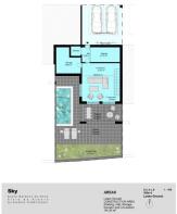 II - BP THE SKY FRACÇÕES LAYOUT compressed_page-0011