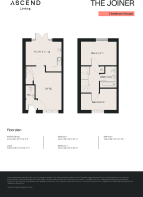 Ascend Living Floorplans THE JOINER.pdf