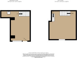 72 Westgate-FP T202603121544.jpg