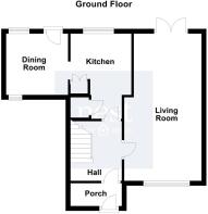 Queens Drive - Ground Floor.JPG