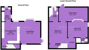 Flat 2,12 Ellesmere Road, Chorlton (1).JPG
