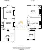 9QueenwoodAvenue-High (1).jpg