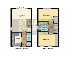 belfry floor plan SCR.png