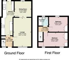 24 Linn Walk