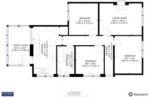 7 Moor Park Drive_page-0001.jpg