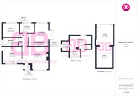 CAM01354G0-PR0677-ALL_BUILD