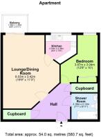 Floorplan (1) (1).JPG
