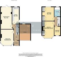 33 Grasmere Road-high.jpg