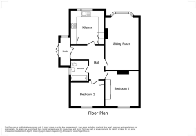 Queens Rise Floorplan.png