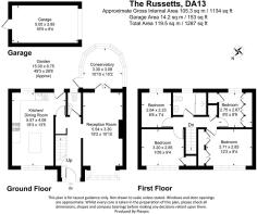 20 The russets FP2.jpg