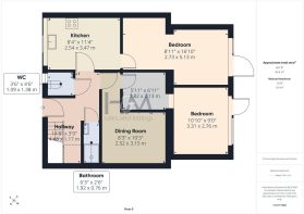 CAM05648G0-PR0096-BUILD01-FLOOR00.png