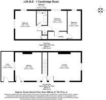 VV1098214 - L20 9LE.A2xV6.jpg