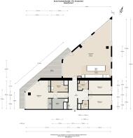 Korte Ouderkerkerdijk 1 P 3 1096 AC AMSTERDAM image 41