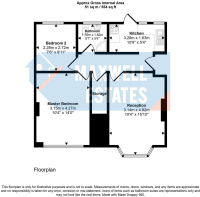 Selwyn Ct Floor Plan.png