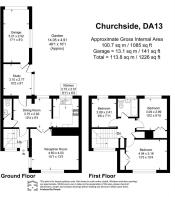 39 Churchside Floorplan.jpeg